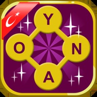 Seyyar Kelime Bulmaca Oyunu ios版