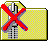 NonCompressibleFiles v4.04免费版