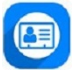神奇证件照片打印软件 v3.0.0.454共享版