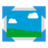 VOVSOFTBatchImageResizer v1.0免费版
