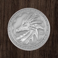 Coin Drop 3D ios版