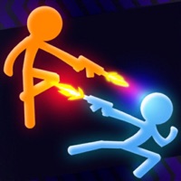Stick War: Infinity Duel ios版