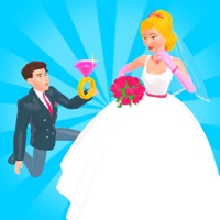 Dream Wedding! ios版