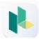 Huleen互链文档 v0.7.18免费版