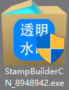 image.png