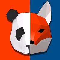 这什么怪兽 ios版