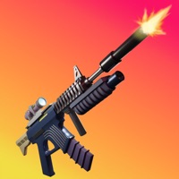 Upgrade Gun Run ios版