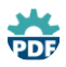 GillmeisterAutomaticPDFProcessor v1.14.0免费版