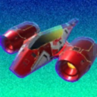 Space Mine Destroyer ios版