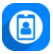 神奇证卡证书打印软件 v6.0.0.540免费版