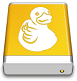 MountainDuck v4.8.2.18835免费版