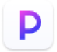 Pitch v1.53.0免费版