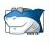 STANDARDCodecs v11.7.8免费版