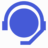 RoboIntern v1.25免费版