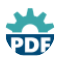 GillmeisterAutomaticPDFProcessor v1.13.1免费版