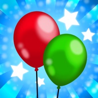 Balloon Jump : Rooftop Action ios版