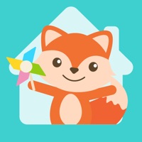 过家家学英语 ios版