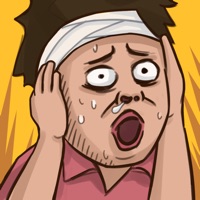 抖个大包袱 ios版