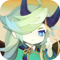 我是小妖怪 ios版