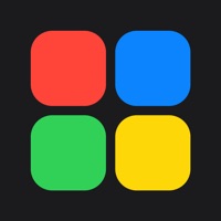 Color Swop ios版