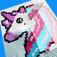 Diamond Studio ios版