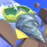 Drill Job ios版