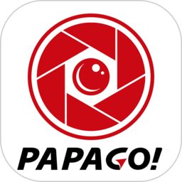papago焦点行车记录仪