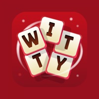 Witty Words ios版