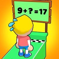 123 Runner! ios版