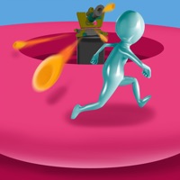 Layer Runner ios版