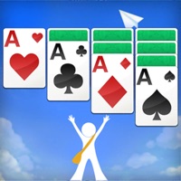 Solitaire Scape ios版