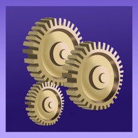 Select Gear ios版