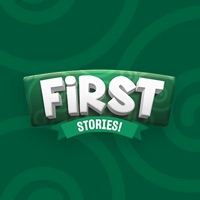 First Stories ios版