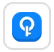 imyPassWindowsPasswordResetPlatinum v1.0.8共享版