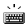 SoundPilot v2.2.0共享版