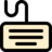 MyKeymap v1.0.24免费版