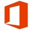 OfficeToolPlus v8.2.8.2免费版