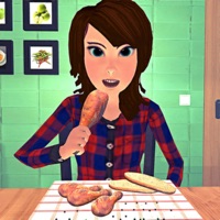 Mukbang ios版