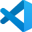 VisualStudioCode v1.62.1.0免费版