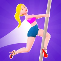 Pole Up ios版