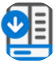 StartAllBack v3.0.5免费版