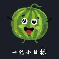 EMO农场 ios版