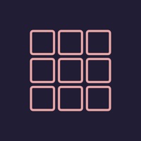 Fast Tap Game ios版