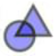 geogebra几何画板 v6.0.674.0免费版