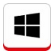 ThisIsWin11 v0.90.20免费版
