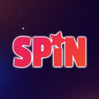 Spin Play Mobile ios版