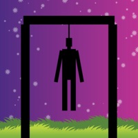Mobile Hangman ios版