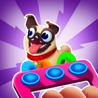 Collar Problem ios版