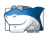 STANDARDCodecs v11.7.6免费版
