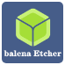 Etcher v1.7.0免费版
